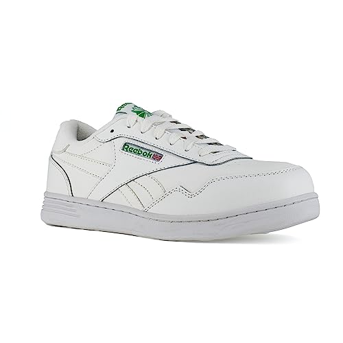 Image of Reebok Womens Club MEMT Work