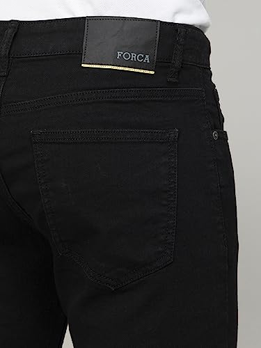 Image of Forca Men Jeans