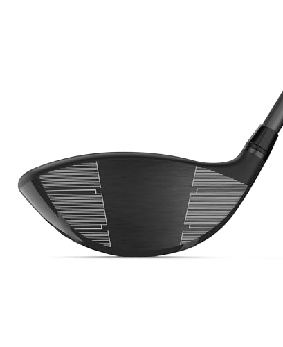 Wilson Dynapwr Max Plus DRV MRH 10.5 R