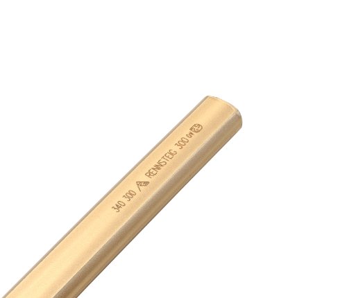 La mejor selección de Cortafríos para mampostería los más recomendados. 20 Imagen adicional