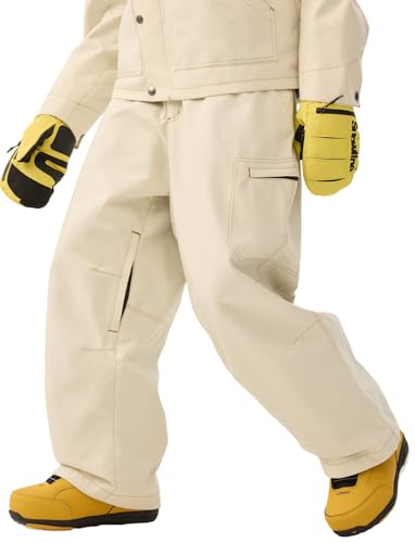 GSOU SNOW Y Xm[{[hpc oM[ fB[X XL[pc Xm[ [X fM X|[c AEghA h h, x[W, Small