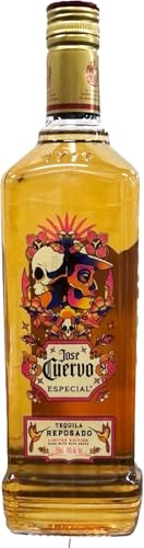 NG{ GXyV ҂̓ fUC 40x 750mlyKiz