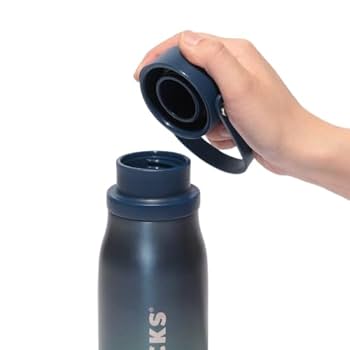 新品２色セット★フラグメント580ml 　STARBUCKS ハンドルリッド 20231128fr-02.jpg