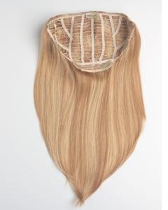 22 Inch Straight Extension by HairDo Hair Extensions,R6/30H