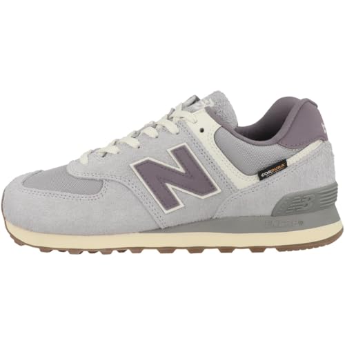 Image of New Balance Unisex-Adult 574 Sneaker