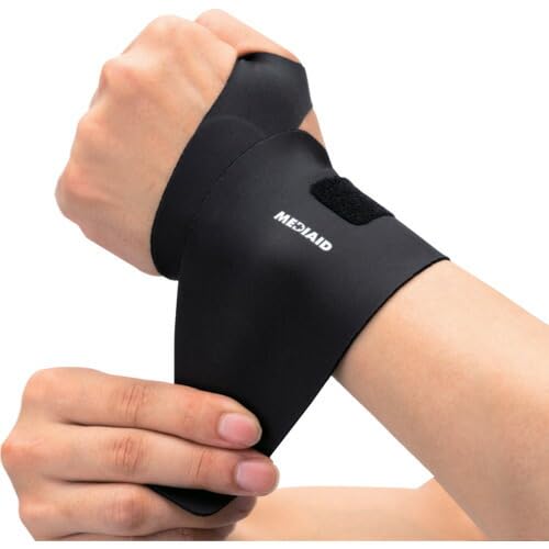 ���{�V�O�}�b�N�X SIGMAX ���p�T�|�[�^�[ ���f�B�G�C�h �T�|�[�^�[ ��������K�[�h��� �X�����n�[�h�v���X 356501