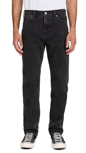Madewell Men's 1991 Straight Jeans
