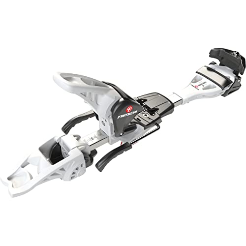 Foto von Black Diamond Fritschi Scout 11 Tourenbindung, M/L