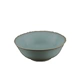 Il peut être utilisé comme une collection ancienne, une œuvre d'art intéressante.