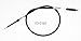 Motion Pro Kawasaki MOTION PRO Clutch Cable