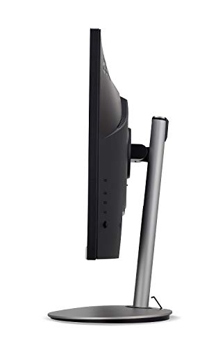 Acer CB282K smiiprx 28.0\