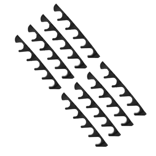 FIXOSHEE 8ubN܂肽݃NCi[uPbg i\MANbv OpeBIpƋwꍂ 萫Ƒ