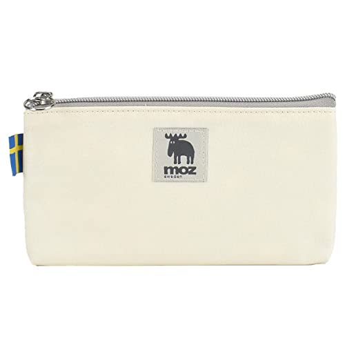 [IprjA] Y moz tbg yP[X M |[`  X AC{[