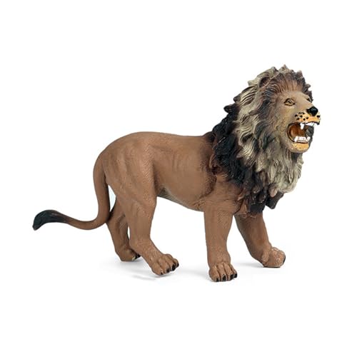 MAIBED XgX  tBMA X^`[ 쐶  ͌^ A PVC XgX V ~j`A vf a v[g CeA u (IXCI16*4.5*11cm)