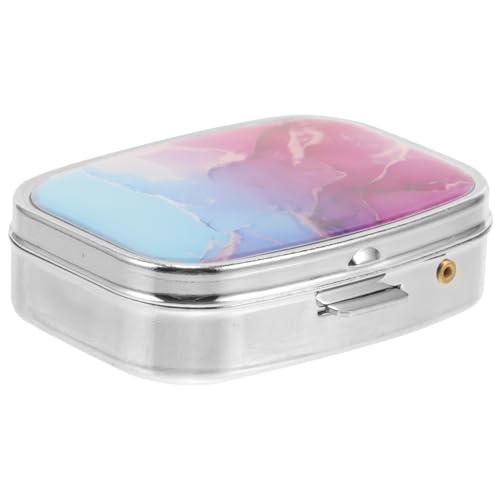 KOCKSHION �֌g�� �P�[�X �i�d�؂�t�� �h���݌v ���s�p �i �r�^�~�����[�{�b