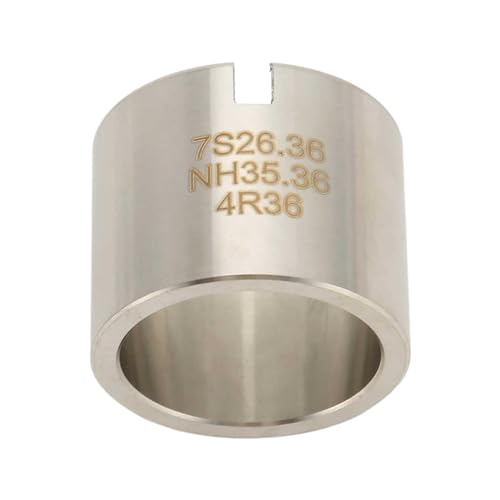 Colaxi v[ugz_[vElvtFbViCgݗăc[ 7S36 p