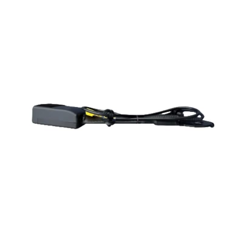 Hebilla de cinturón W246 W247 con sensor integrado izquierdo para conductor 2006-2014 3