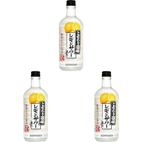 Tg[ ̃T[̑f [ ZkJNe 500ml ] (× 3)