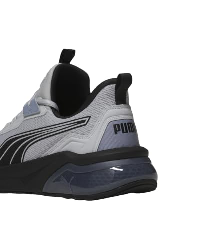 Image of Puma Unisex-Adult Amplifier 2.0 Sneaker