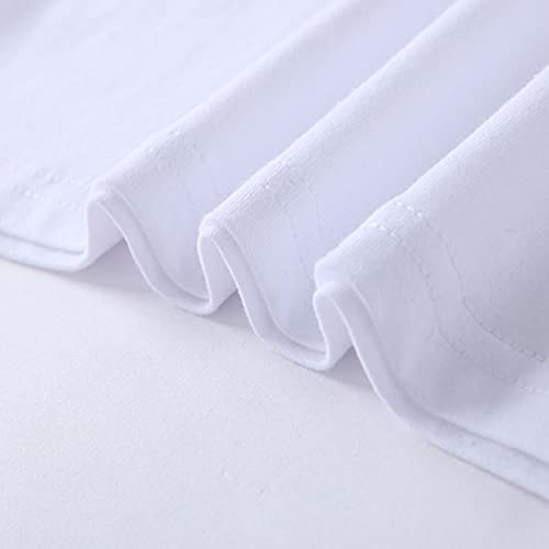 Toddler Baby Boy Girl Long Sleeve Crewneck Pullover Sweatshirt Color Block Shirt Tops Casual Tees Fall Boys Shirts4