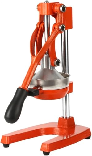 Zxyler �n���h�v���X�W���[�T�[ �H�i�O���[�h 304 �X�e�����X ����~�ߋz�Ճx�[�X �I�����W�E�������i��� �ƒ�E�Ɩ��p �������ȒP (�I�����W�F)