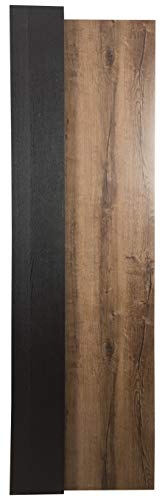 Image of Jacky Wardrobe