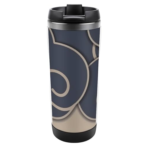 XeX{g N̗ǂ_ gQ åG @rJbv  EH[^[{g ^fM ^u[ e L ۉ ۗ  y Rh~ gѕ֗ 킢 AEghA ʋ ʊw 蕨