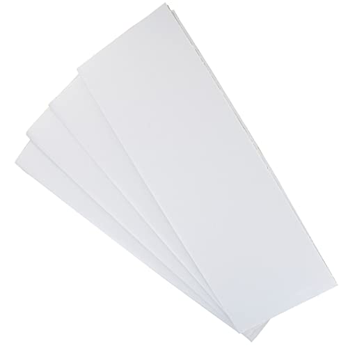 Cake Box Extension Corner Cake Cards - 10''