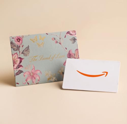 Image of Amazon Pay Physical Gift Card | Classic Grey | Ideal rakhi, rakshabandhan, raksha bandhan, wedding, anniversary, marriage gift for sister, brother, man, woman, employees, friends, colleagues, couples