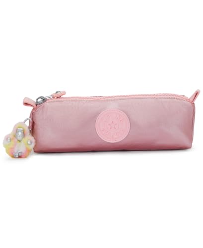 Pouch, Small, Zipped, Water-resistant, Pen Case