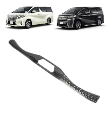 yEvaSylian zQbWhAXebvK[h At@[h Ft@CA30n FOR ALPHARD/VELLFIRE O  2015`2022N Ή p݌v gNX Jbtv[g e[Qbg K[jbV Aop[ ve