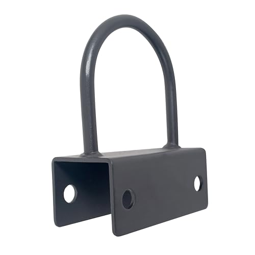 Image of Sunny Health & Fitness Power Rack and Cage Upgrade Add-on Accessories