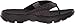 Skechers Women's Go Walk 3 Pizzaz Flip Flop, Black, 8 M US