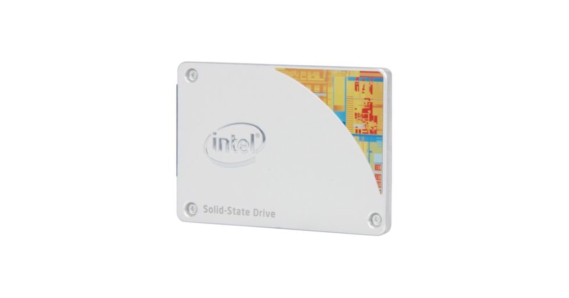 内蔵型SSD Intel SSD 530 Series 120GB & Crucial MX1 Intel SSD 530 Review - StorageReview.com