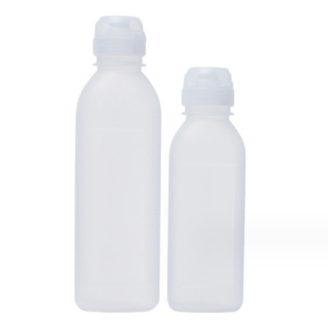 Bottiglia da spremere da 300 ml per condimenti per insalata, ketchup e senape, dispenser per condimenti per cucina, facile da usare, perfetto per casa e barbecue