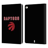 Designs Officiels Et Stylés - Affichez votre style avec ce produit Head Case Designs Sous Licence Officielle National Basketball Association, parfait avec une tenue homme ou femme, un hoodie ou un look décontracté. Une coque iPad Air 2 (2014) stylée, durable et idéale en cadeau.