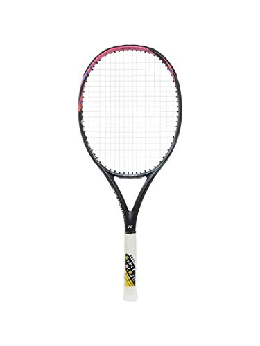 YONEX Eゾーンパワー G1 ブライトピンク
