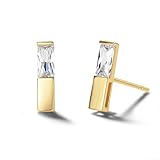 ▶ Applikation: Fur Damen Mädchen Kinder Baby