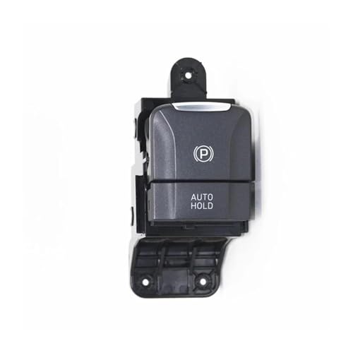 Interruptor freno mano 93310G3000 para aparcar seguro en cuestas