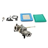 Matériau de qualité supérieure : fabriqué à partir de métal, performance durable et fiable pour votre motoculteur.