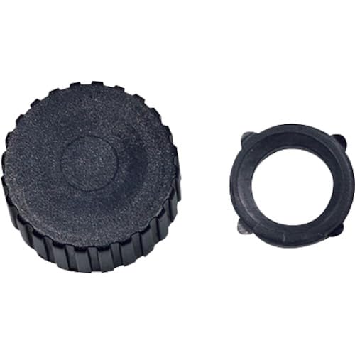 �^�J�M(Takagi) �G���h�L���b�v �p�b�L���t XGZ0038