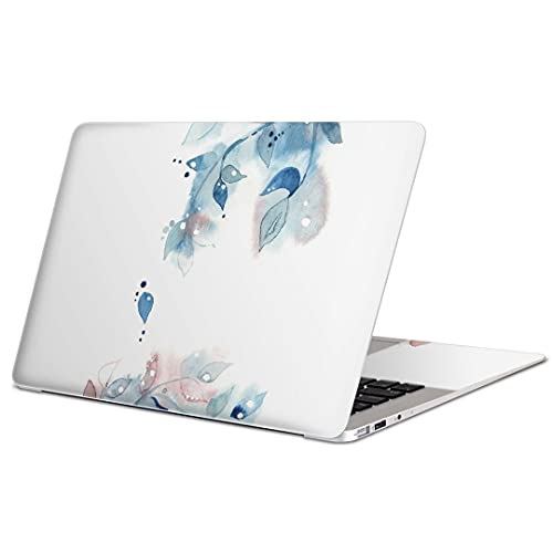 igsticker Mac Pro 15inch 2019/18/17/16 ��p�X�L���V�[�� A1990/A1707 �}�b�N�u�b�N �v�� 15�C���` ��p�V�[�� �t�B���� �X�e�b�J�[ �A�N�Z�T���[ �ی� 015597 �� ���� ���炩