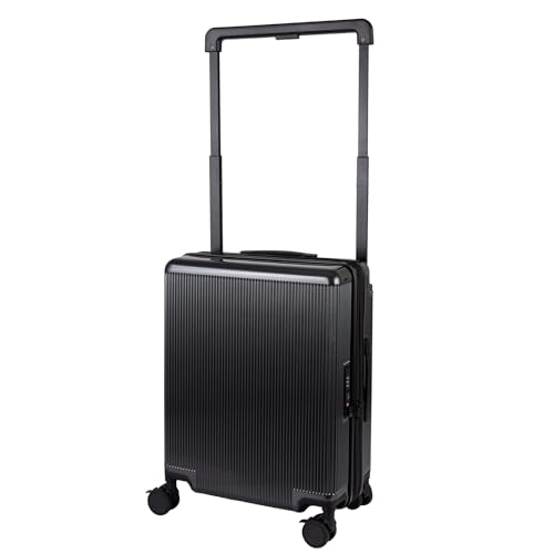 [gxXg] X[cP[X L[P[X Wbp[L[ @݃TCY u[Lt Xgbp[t g@\ Chnh 35L(43L) `56L(65Lj 3.9kg 76-35350 K^