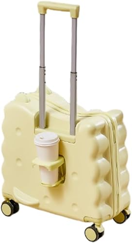 [Lexiwy] L[P[X ~jX[cP[X q qpX[c P[ X L[o bO o@ 12 _CbN  LfUC ^ y 360°] LX^[t ϏՌ @\ o s g