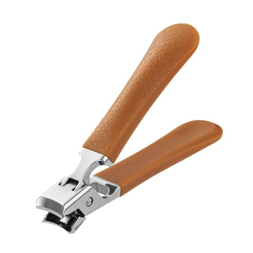 Eoixuqba lԍHwɊÂܐ؂A򖗖h~ܐ؂,傫ȊJ̔򖗖h~ܐ؂ - nht|[^u}jLAc[A}jLAyfBLATpȗ̓lCJb^[