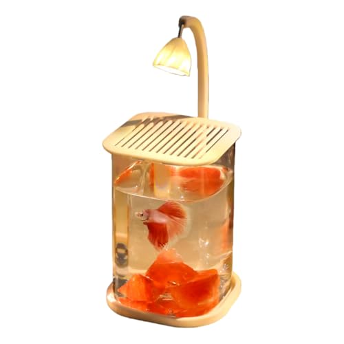 RIXVING ^x^  RpNg Lbg  LEDCgt̃VvȐ@\ ݒuƃeiXȒPł QItBXȂǂɒuX^[^[ƂčœK NX}Xo^Cf[̑蕨ɂœKł (ߐF̃NX^