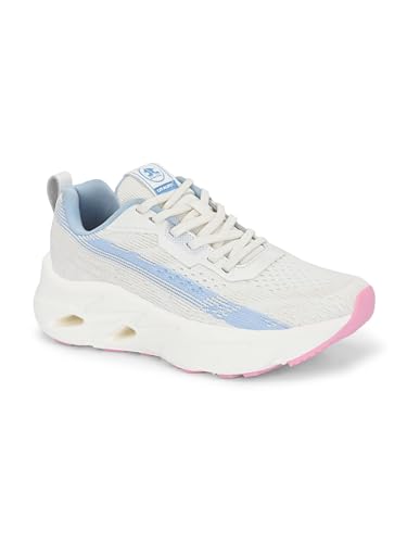 Image of OFF LIMITS Women Sprinter Running Shoes,