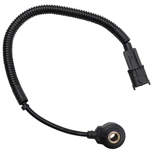 Capteur de choc Beck Arnley 1581729 pièce allumage de remplacement pour automobile
