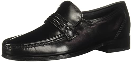 Florsheim Men's, Como Dress Loafer