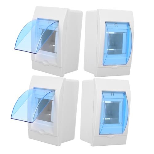 WRITWAA 4zd t Hp zΉ dCzP[X ݒu ȒPt ϋv Ή